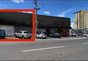 Foto 1 de Ponto Comercial para alugar, 200m² em Setor Pedro Ludovico, Goiânia