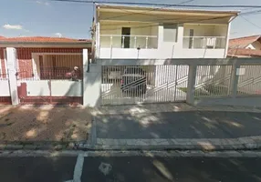 Foto 1 de Sobrado com 3 Quartos à venda, 350m² em Jardim Eulina, Campinas