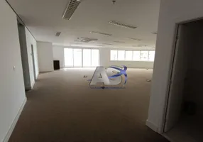 Foto 1 de Sala Comercial para alugar, 133m² em Vila Paulistana, São Paulo