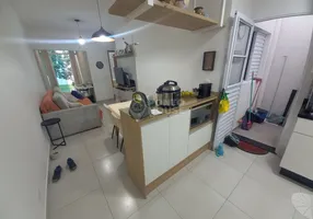 Foto 1 de Apartamento com 2 Quartos para venda ou aluguel, 53m² em Saúde, São Paulo