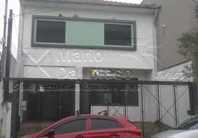 Foto 1 de Imóvel Comercial à venda, 280m² em Moema, São Paulo