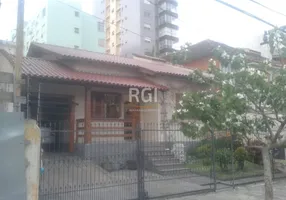 Foto 1 de Casa de Condomínio com 2 Quartos à venda, 124m² em Jardim São Pedro, Porto Alegre