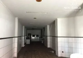 Foto 1 de Ponto Comercial para alugar, 150m² em Aribiri, Vila Velha