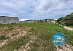 Foto 1 de Lote/Terreno à venda, 318m² em Lagoinha, Araruama