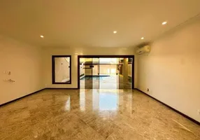 Foto 1 de Casa de Condomínio com 3 Quartos à venda, 271m² em Horto Florestal II, Sorocaba