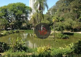 Foto 1 de Lote/Terreno à venda, 300m² em Jardim, Santo André