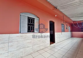 Foto 1 de Casa com 3 Quartos à venda, 148m² em Jardim do Lago, Jundiaí