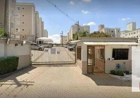 Foto 1 de Apartamento com 2 Quartos à venda, 42m² em Loteamento Parque São Martinho, Campinas