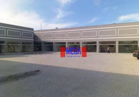 Foto 1 de Ponto Comercial para alugar, 46m² em Jacunda, Aquiraz