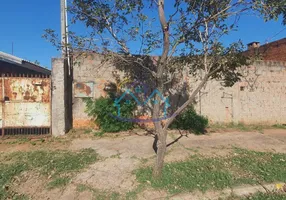 Foto 1 de Lote/Terreno à venda, 360m² em Vila Industrial, Bauru