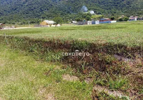 Foto 1 de Lote/Terreno à venda, 360m² em Ponta Negra, Maricá