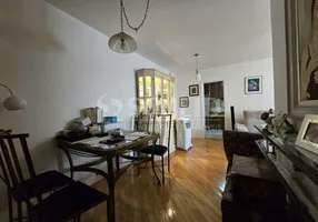 Foto 1 de Apartamento com 3 Quartos à venda, 74m² em Cidade Monções, São Paulo