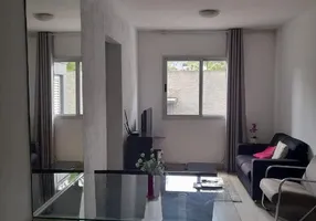 Foto 1 de Apartamento com 3 Quartos à venda, 64m² em Capela, Vinhedo