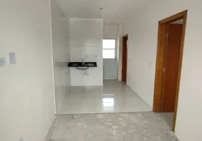 Foto 1 de Apartamento com 2 Quartos à venda, 69m² em Vila Gomes Cardim, São Paulo