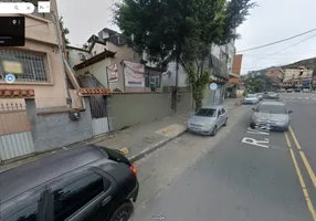 Foto 1 de Imóvel Comercial com 2 Quartos à venda, 150m² em Paraíso, São Gonçalo