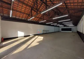 Foto 1 de Ponto Comercial para alugar, 306m² em Jardim Girassol, Americana