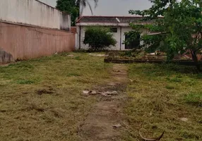 Foto 1 de Lote/Terreno à venda, 67m² em Vila Monte Alegre, Ribeirão Preto