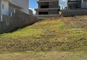 Foto 1 de Lote/Terreno à venda, 363m² em Ibi Aram, Itupeva