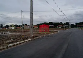 Foto 1 de Lote/Terreno à venda, 240m² em Volta Redonda, Araquari