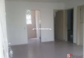 Foto 1 de Apartamento com 2 Quartos à venda, 54m² em Vila Brasilândia, São Paulo