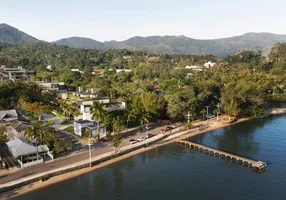 Foto 1 de Apartamento com 2 Quartos à venda, 117m² em Cacupé, Florianópolis