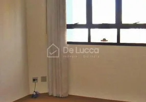 Foto 1 de Sala Comercial com 2 Quartos à venda, 58m² em Vila Itapura, Campinas