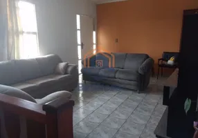 Foto 1 de Casa com 3 Quartos à venda, 279m² em Jardim Estadio, Jundiaí