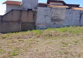 Foto 1 de Lote/Terreno à venda, 300m² em Parque Real, Mogi Mirim