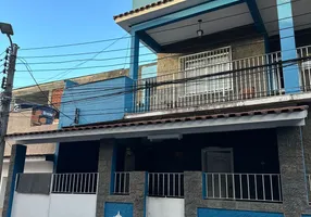 Foto 1 de  com 3 Quartos à venda, 100m² em Coelho Neto, Rio de Janeiro