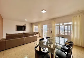 Foto 1 de Casa com 4 Quartos à venda, 186m² em Ponta Aguda, Blumenau