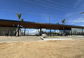 Foto 1 de Lote/Terreno à venda, 375m² em Aruana, Aracaju