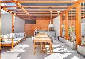 Foto 1 de Apartamento com 3 Quartos à venda, 67m² em Cristo Redentor, Porto Alegre