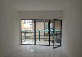 Foto 1 de Ponto Comercial para alugar, 28m² em Madalena, Recife