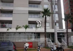 Foto 1 de Apartamento com 2 Quartos para alugar, 71m² em Gleba Palhano, Londrina