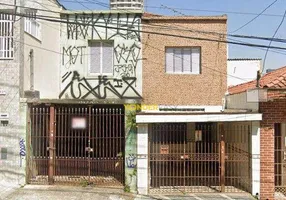 Foto 1 de Sobrado com 2 Quartos para alugar, 92m² em Tatuapé, São Paulo