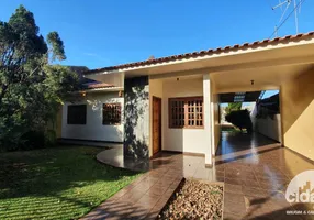 Foto 1 de Casa com 2 Quartos à venda, 199m² em Centro, Cascavel