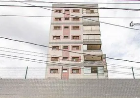 Foto 1 de Apartamento com 3 Quartos à venda, 137m² em Jardim Chapadão, Campinas