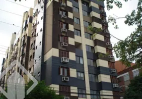 Foto 1 de Apartamento com 2 Quartos à venda, 71m² em Cidade Baixa, Porto Alegre