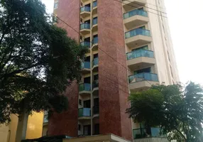 Foto 1 de Apartamento com 3 Quartos à venda, 138m² em Baeta Neves, São Bernardo do Campo