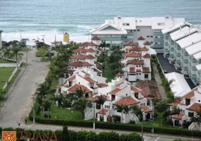 Foto 1 de Apartamento com 2 Quartos para alugar, 100m² em Praia Brava, Florianópolis