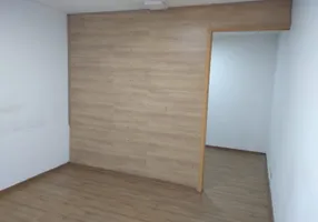 Foto 1 de Imóvel Comercial com 1 Quarto para venda ou aluguel, 23m² em Bela Vista, São Paulo