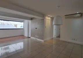 Foto 1 de Apartamento com 3 Quartos à venda, 103m² em Cidade Jardim, Salvador