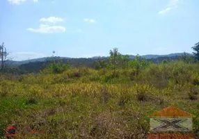 Foto 1 de Lote/Terreno à venda, 60000m² em Caete Mailasqui, São Roque