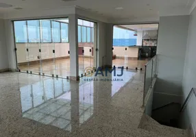 Foto 1 de Cobertura com 4 Quartos à venda, 332m² em Setor Bela Vista, Goiânia