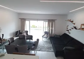 Foto 1 de Apartamento com 3 Quartos à venda, 104m² em Canajure, Florianópolis