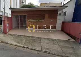 Foto 1 de Imóvel Comercial à venda, 350m² em Vila Mariana, São Paulo