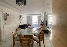 Foto 1 de Apartamento com 3 Quartos à venda, 110m² em Ingá, Niterói