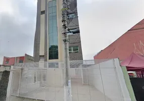 Foto 1 de Prédio Comercial para alugar, 950m² em Km 18, Osasco