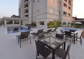 Foto 1 de Apartamento com 2 Quartos à venda, 77m² em Bela Vista, Osasco