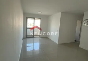 Foto 1 de Apartamento com 3 Quartos à venda, 65m² em Vila Divina Pastora, São Paulo